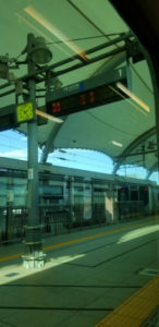仙台電車